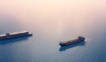 life-in-the-slow-lane_resized