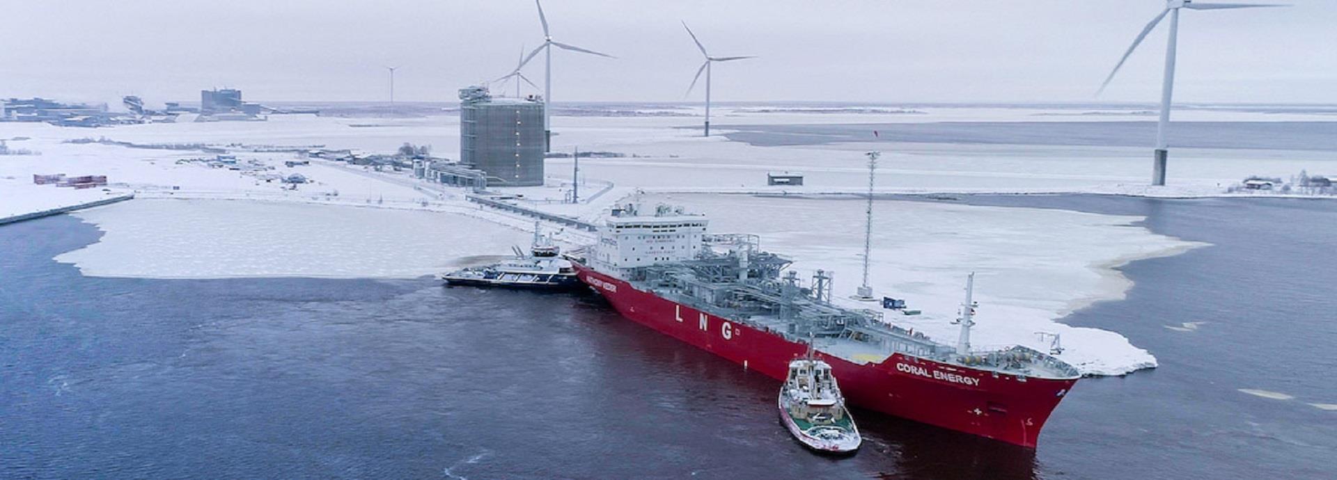 lng-is-coming-to-a-terminal-near-you_resized