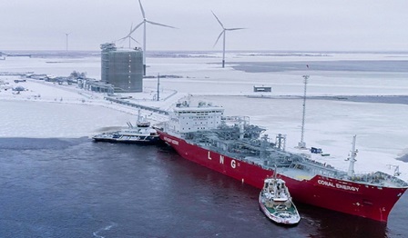 lng-is-coming-to-a-terminal-near-you_resized