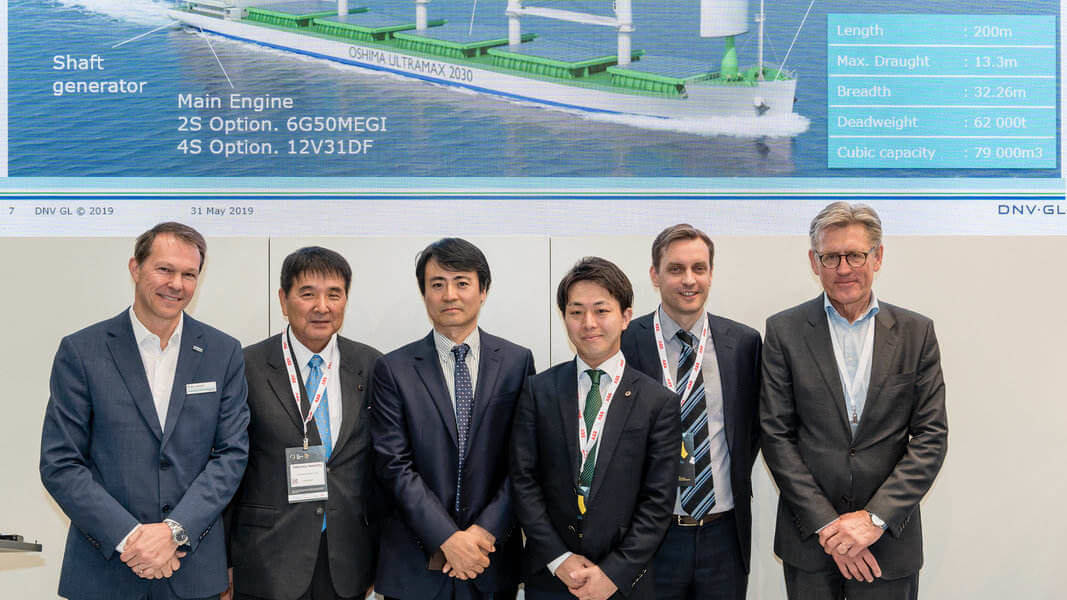Lnv_gl_norshipping_oshima_team
