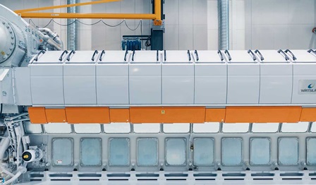 Long live the combustion engine