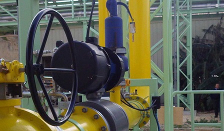 Malta prepares for an LNG-powered future