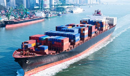 Maritime clusters: the future of the marine industry?jpg