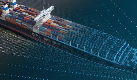 Maritime digitalisation: Where to start