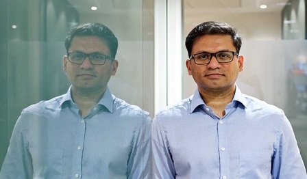 Mastering LinkedIn with Melvin Mathews