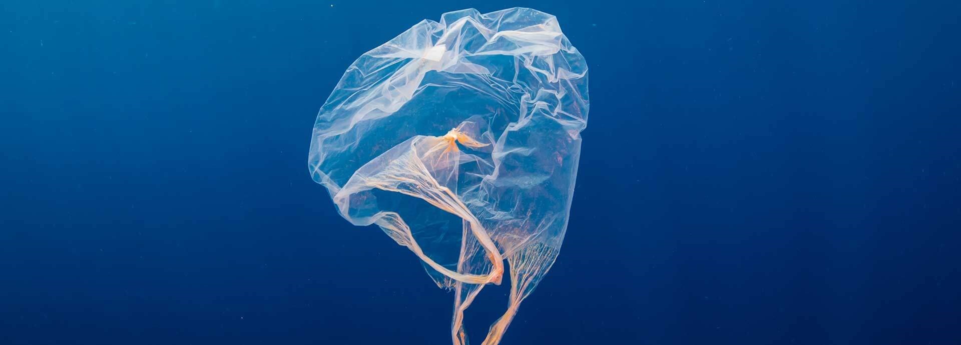 Mayday Cleaning up the Great Pacific Garbage Patch