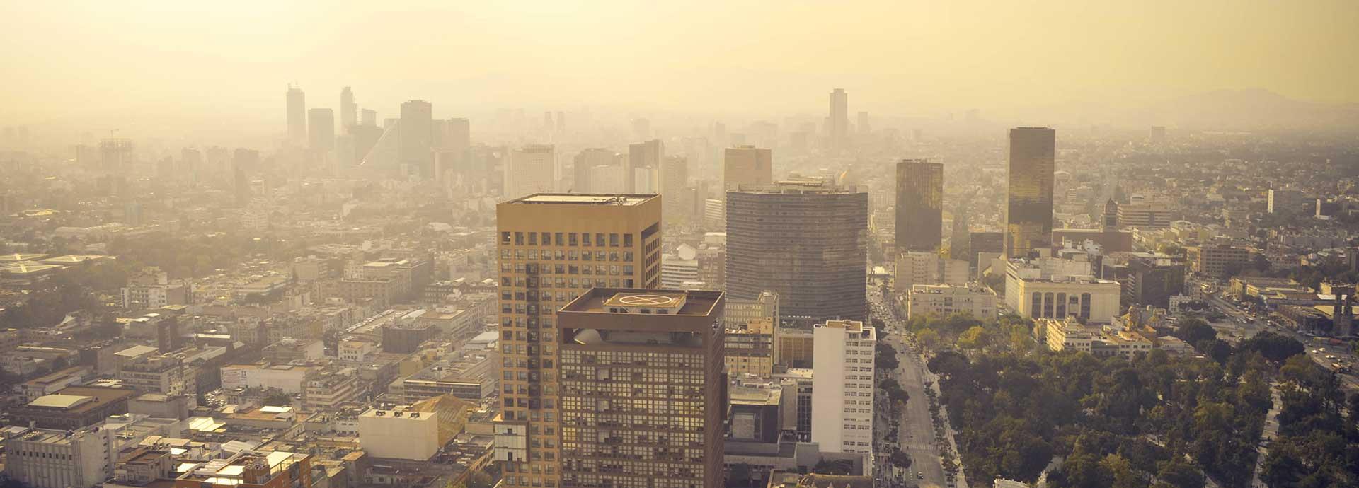 Mexico’s energy market Open for business 