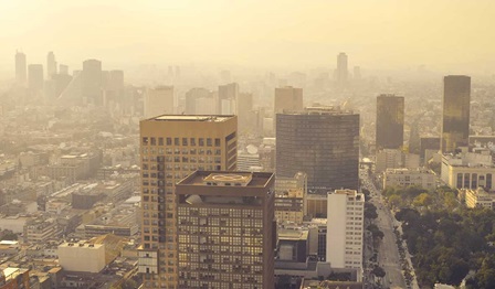 Mexico’s energy market Open for business 