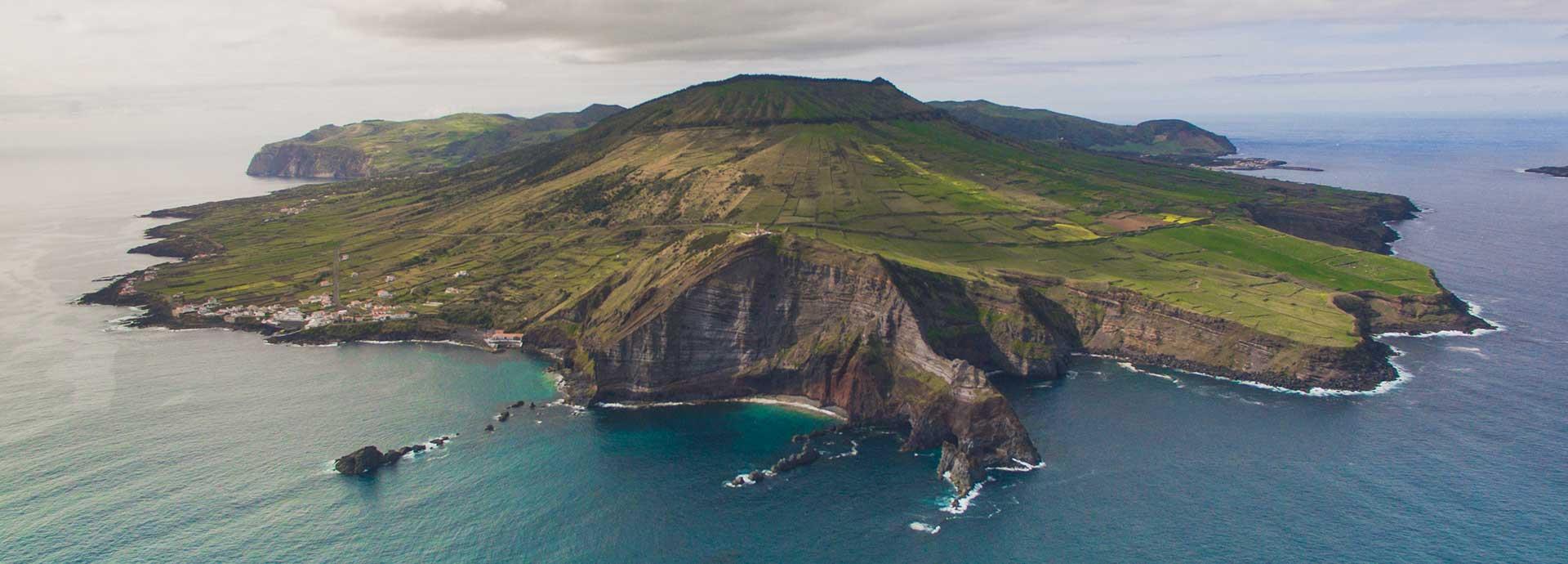 Microgrids lead the way to increased renewable use