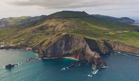 Microgrids lead the way to increased renewable use