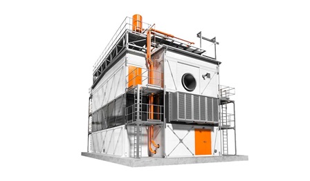 Mines turn to renewables and efficiency