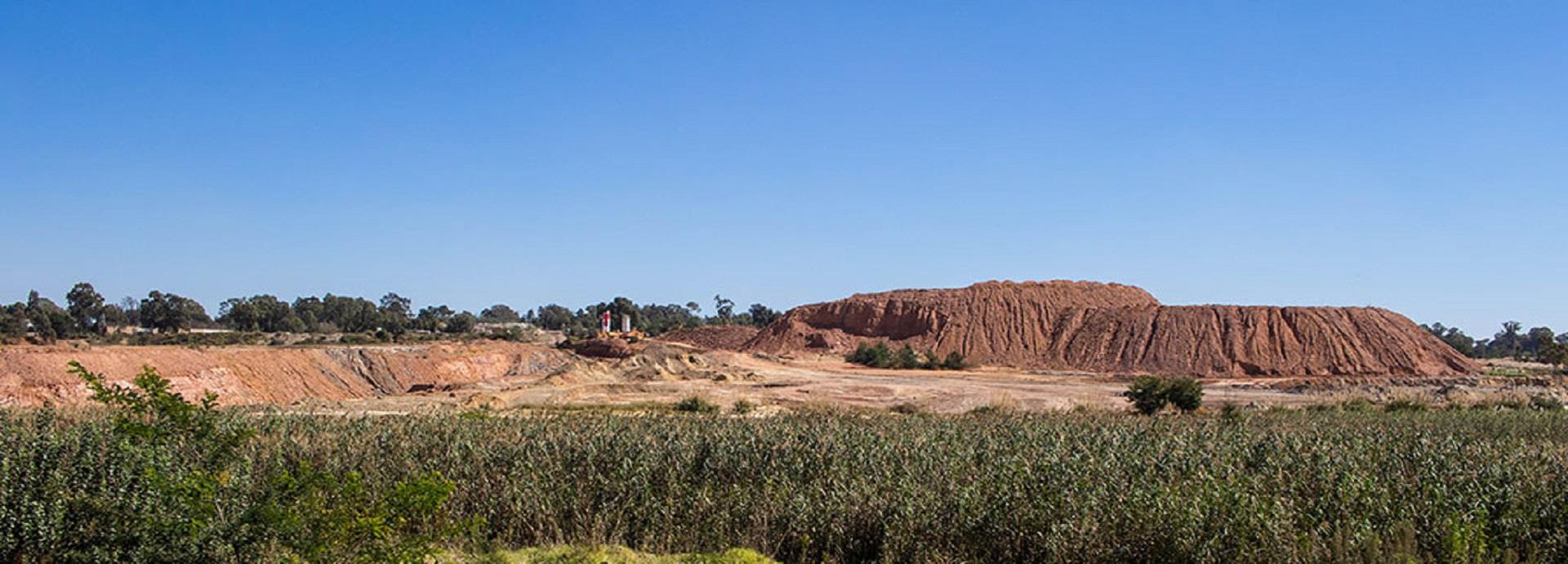 mining-in-south-africa_resized