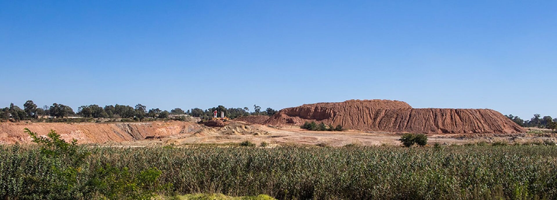 mining-in-south-africa_resized