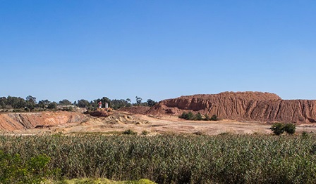 mining-in-south-africa_resized