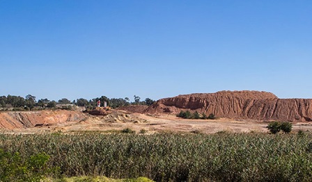 mining-in-south-africa_resized