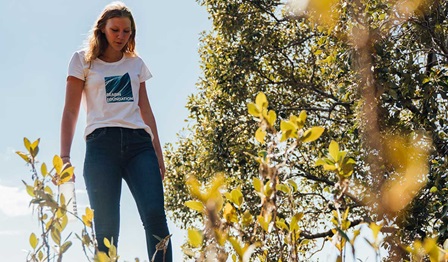 More power to Seabin