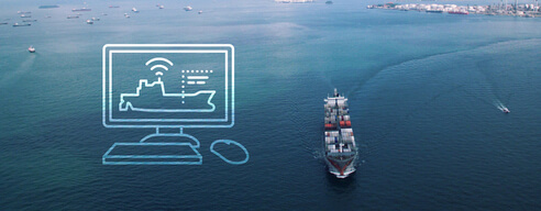 Navigate_your_digital_journey_connected_operations