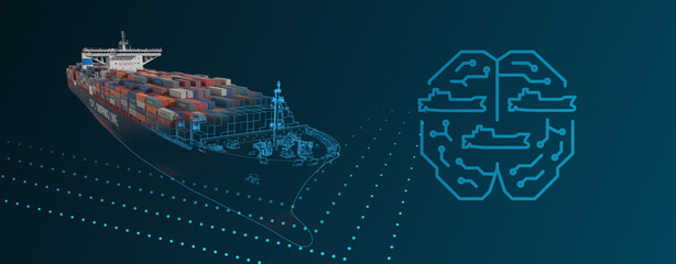 Navigate_your_journey_autonomous_operations