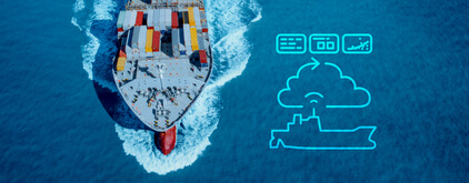 Navigate_your_journey_smart_operations