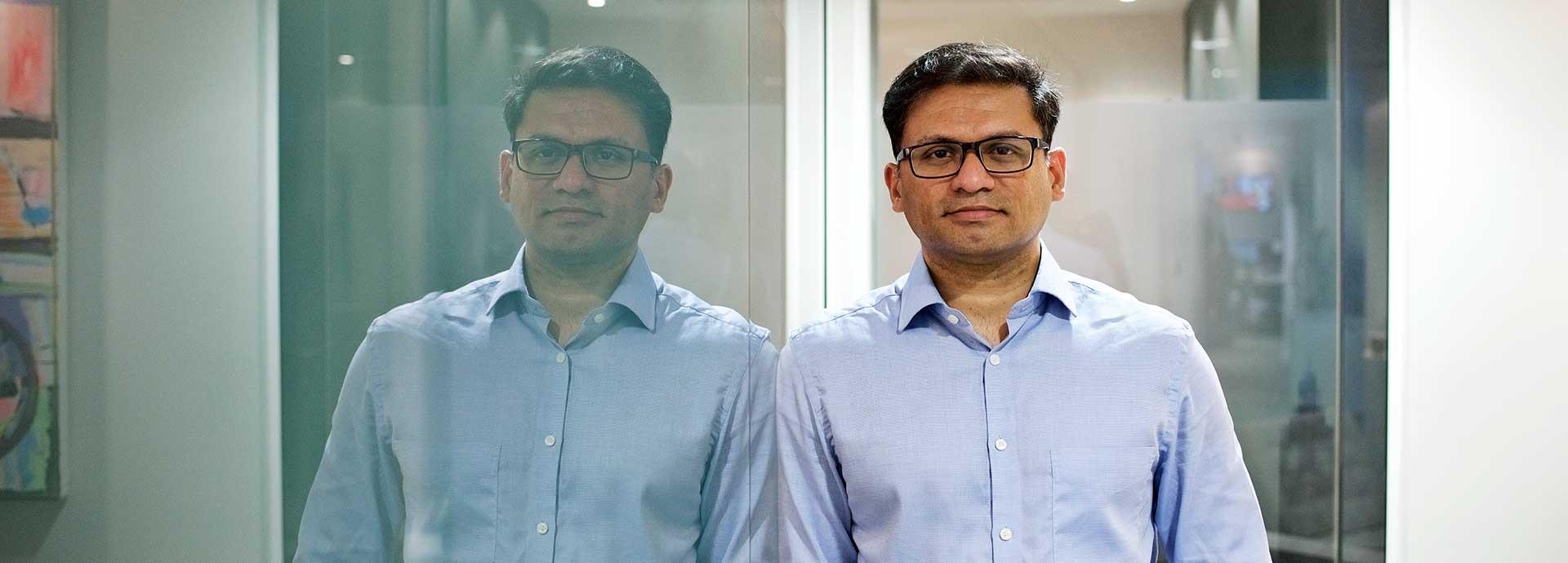 New age of connectivity