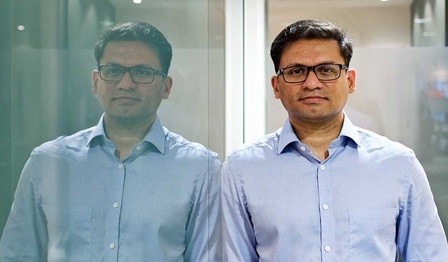 New age of connectivity