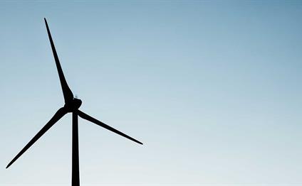 New EU electricity regulation sets scene for switch to renewables 