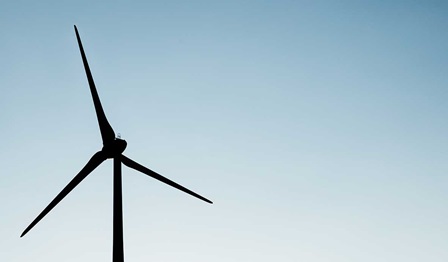 New EU electricity regulation sets scene for switch to renewables 