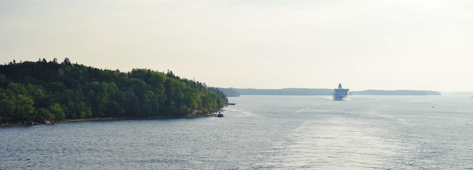 new-marine-regulations-create-a-ripple-of-hope_resized