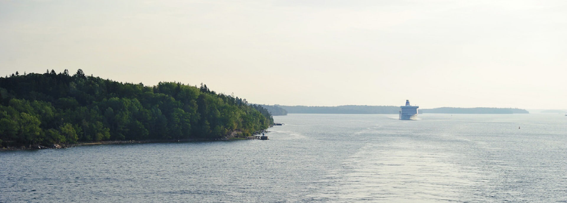 new-marine-regulations-create-a-ripple-of-hope_resized