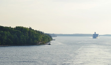 new-marine-regulations-create-a-ripple-of-hope_resized