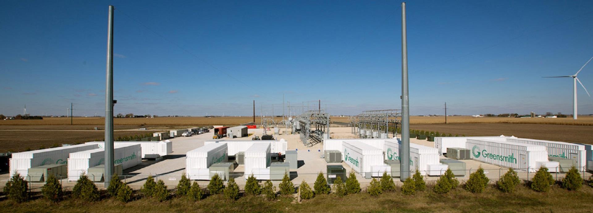 next-generation-energy-storage-systems_resized