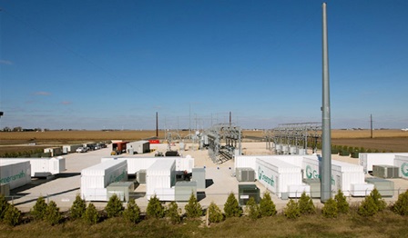 next-generation-energy-storage-systems_resized