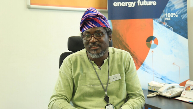 Nigeria_energy Nigeria energy