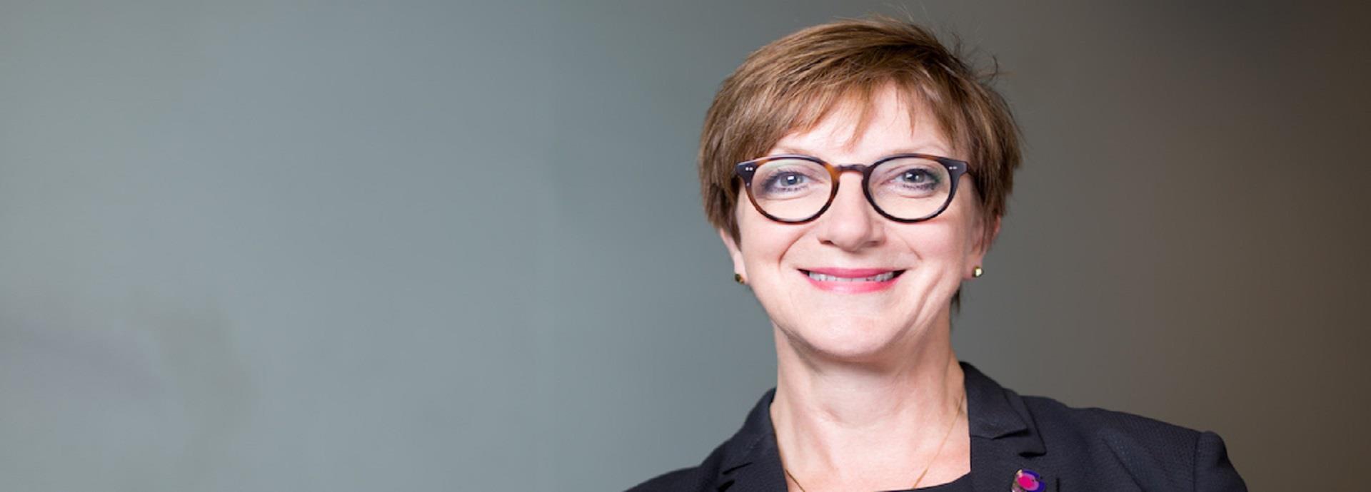 nina-skorupska-going-boldly-where-no-woman-has-gone-before_resized