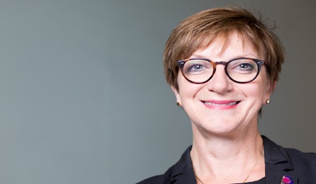 nina-skorupska-going-boldly-where-no-woman-has-gone-before_resized