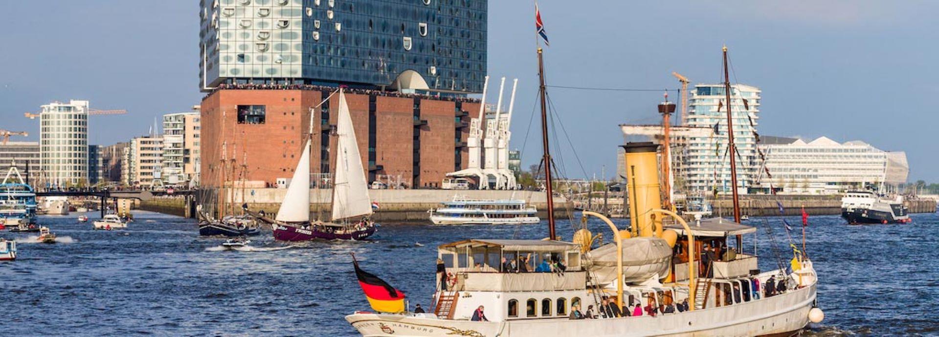 pirouetting-ships-what-harbours-can-learn-from-dance_resized