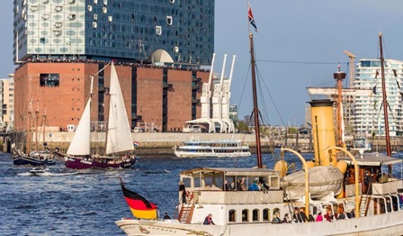 pirouetting-ships-what-harbours-can-learn-from-dance_resized