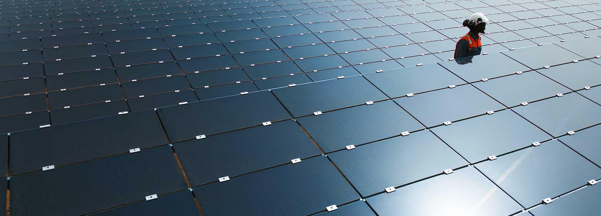 Power-to-X A potential sparker in the energy transition