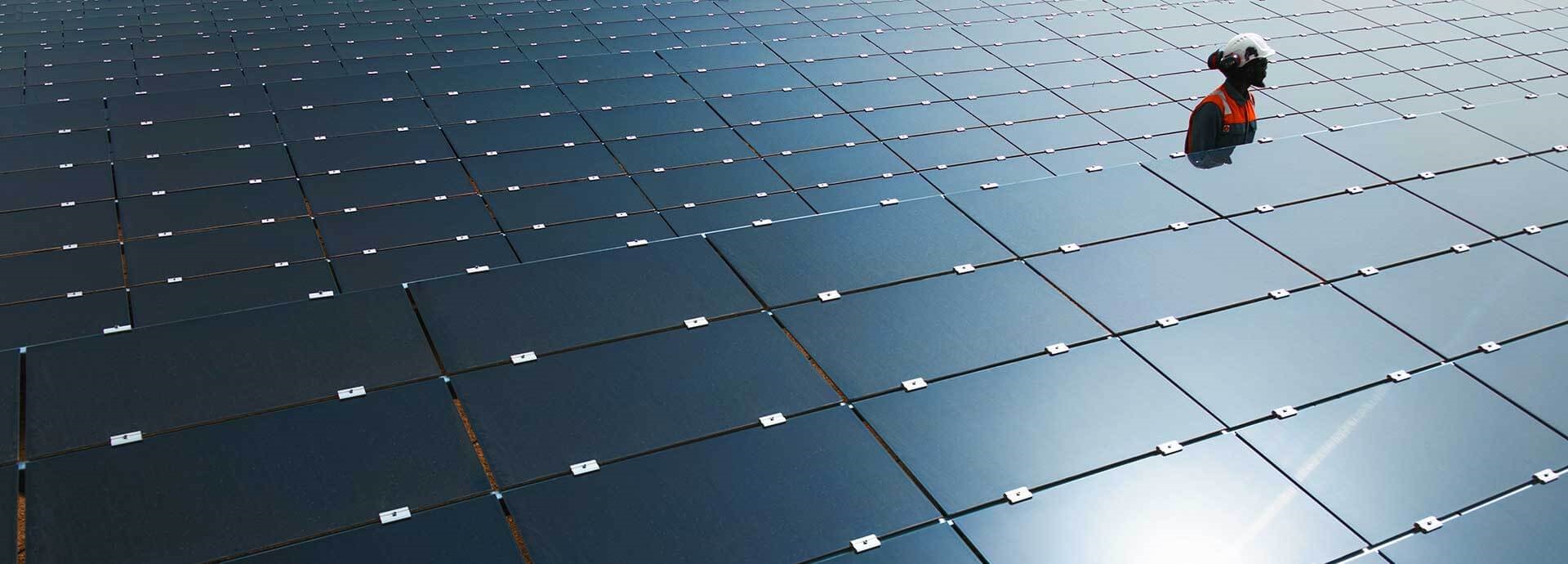 Power-to-X A potential sparker in the energy transition