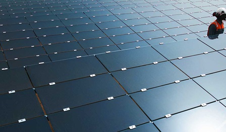 Power-to-X A potential sparker in the energy transition