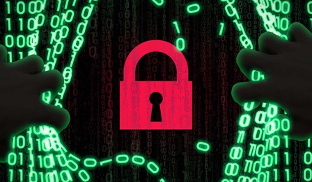 Power-up the security blanket