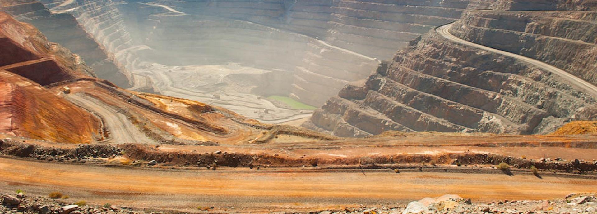 re-energizing-the-australian-outback_resized