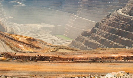 re-energizing-the-australian-outback_resized