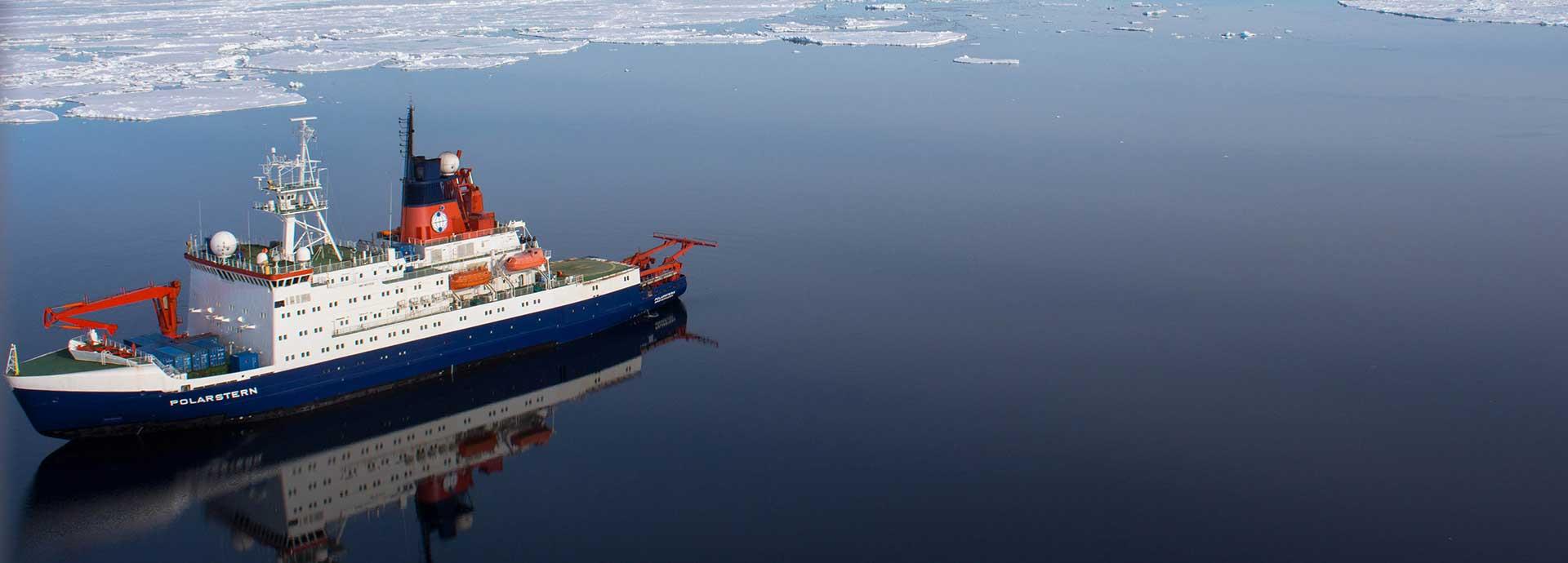 Retrofitting a Legend