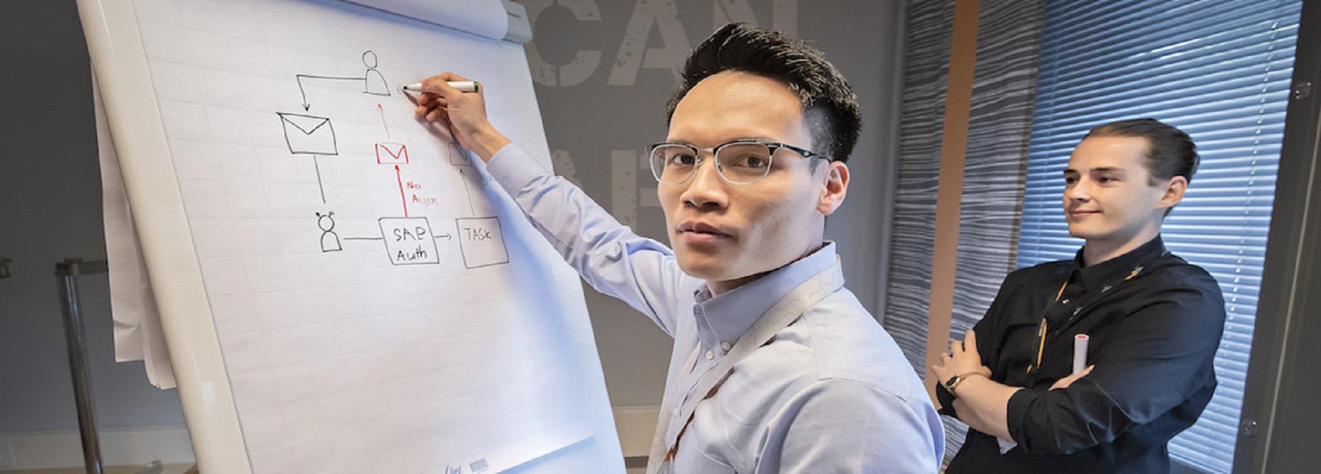 rpa-the-digital-colleague-providing-businesses-with-superpowers_resized