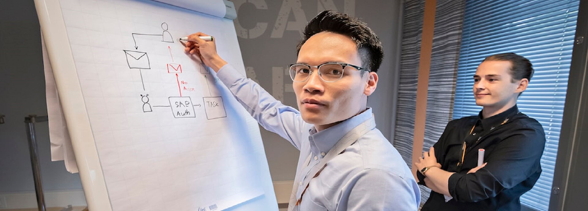 rpa-the-digital-colleague-providing-businesses-with-superpowers_resized