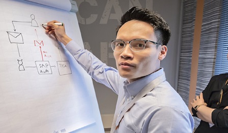 rpa-the-digital-colleague-providing-businesses-with-superpowers_resized