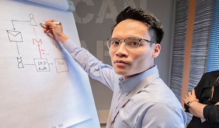 rpa-the-digital-colleague-providing-businesses-with-superpowers_resized