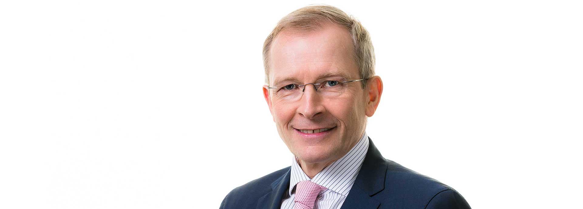 SEA20 and the future of the maritime industry