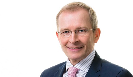 SEA20 and the future of the maritime industry